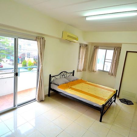 Modern Place Apartment กรุงเทพมหานคร ห้อง รูปภาพ